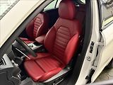 Alfa Romeo Stelvio VELOCE 154kW Q4 TAŽNÉ MATRIX - náhled 30
