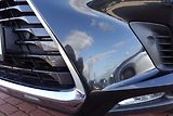 Lexus NX 300h 2,5HSD AWD PRESTIEGE SAFETY - náhled 32