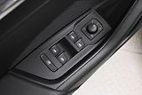 Škoda Octavia 2,0 TDI 110 kW DSG MATRIX LED - náhled 26