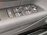 Land Rover Range Rover Evoque (2018) 2.0 Si4 4x4, AT, navi, kamera - náhled 11