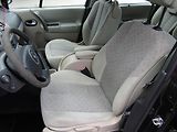 Renault Scénic (2008) 1.5 dCi, AC, tempo, navi - náhled 9