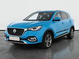 MG HS (2024) 1.5 TGI - náhled 1