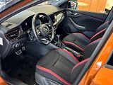 Škoda Kamiq DSG Monte Carlo - náhled 6