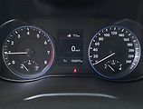 Hyundai Kona (2018) 1.0 T-GDI, Kůže, Tempomat - náhled 11