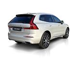 Volvo XC60 B4 AWD INSCRIP. // nezáv. top. - náhled 6