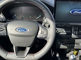 Ford Focus 1.0i,92KW,ST-LINE,1.MAJ - náhled 9