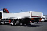 Renault (2018) C 430 / 6 X 2 / E 6 / SKRZYNIO - náhled 38