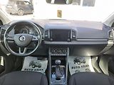 Škoda Karoq (2019) 2.0TDi 110kW 4x4 DSG ČR DPH - náhled 9