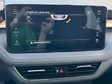 Škoda Fabia (2025) Top Selection 1.0 TSI 70 kW - náhled 23