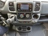 Peugeot Boxer (2026) Furgon 3000 L2H1 BlueHDi 120k - náhled 18