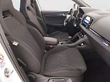 Škoda Karoq (2019) Sportline 1.6 TDI, Automat - náhled 9