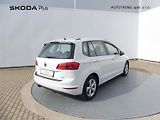 Volkswagen Golf Sportsvan (2018) Comfort Edition 1,4 TSI 92kW - náhled 1
