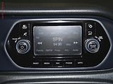 Fiat Tipo (2016) 1.6, STK10/27 - náhled 15