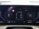 Kia Sorento (2024) TOP 2.2 CRDi - náhled 9