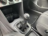 Volkswagen Polo (2012) 1.2 TSi, Match - náhled 15
