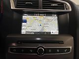 Citroën C4 (2015) 2.0HDi, Shine, bixen, panor - náhled 11