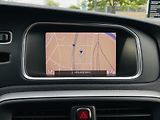 Volvo V40 2.0i MANUÁL KAMERA SERVISKA - náhled 40