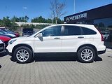 Honda CR-V 2.2 i-CDTI/Executive ČR 1.Maji - náhled 8