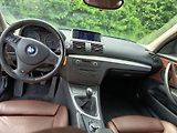 BMW Řada 1 (2010) 2.0i 105kw - náhled 33