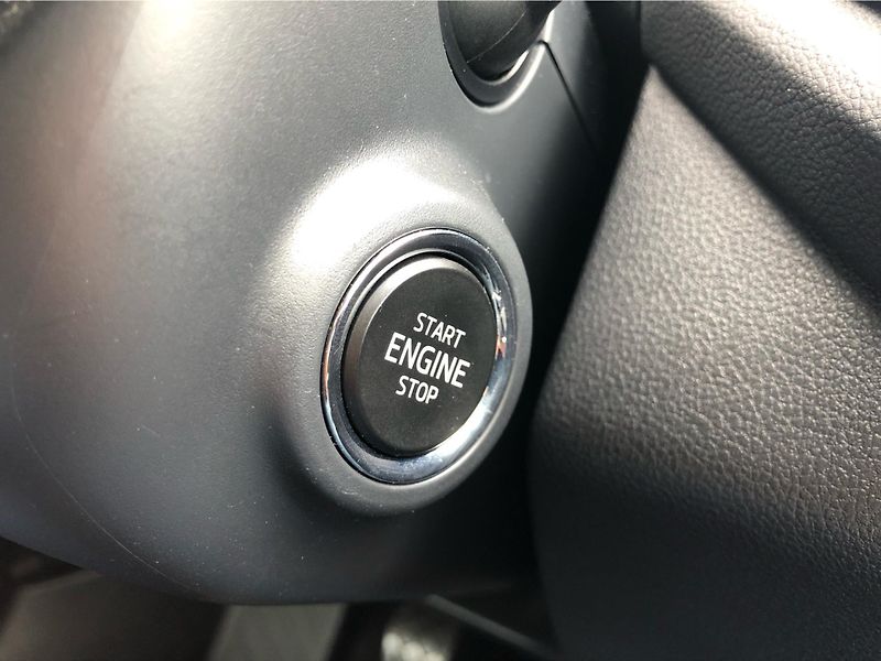 Škoda Octavia 2.0 TDi AMBITION - fotka 19 z 28
