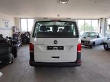 Volkswagen Transporter (2021) 2.0TDi 110kW,TEMP,VYH.SED - náhled 6