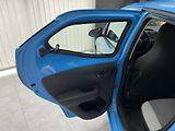 Toyota Aygo 1.0 i AUTOMAT REZERVACE  - náhled 17