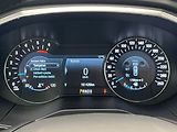 Ford S-MAX 2.0 140kW VIGNALE WEBASTO - náhled 14