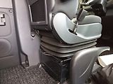 Mercedes-Benz Sprinter (2024) 319 CDI, 4x4, Tourer Select - náhled 25
