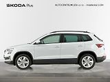 Škoda Karoq (2024) DSG 1.5TSI 110kW Selection Fre - náhled 2