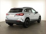 Mercedes-Benz GLA (2025) 200 d, AMG LINE, KEYLESS - náhled 4