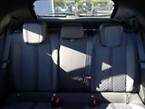 Peugeot 2008 (2026) ALLURE e-115 kW /156k - náhled 16