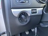 Škoda Yeti (2014) 1.4 TSi, Outdoor - náhled 15