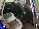 Audi A3 1.4 TFSi SERV.KN. ROZVODY+SPOJ - náhled 23