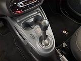 Smart Fortwo (2019) 1.0, Automat, Serv.kniha - náhled 12