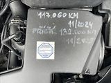 Ford Grand C-MAX 1,0 ECOBOOST 92kw CZauto Tažné - náhled 24