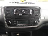 Škoda Citigo 1,0 MPI Automat - náhled 18