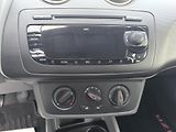 Seat Ibiza (2011) 1.2 DOLOŽENÉ KM, 1.MAJITEL - náhled 20