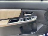 Subaru Levorg 1,6 GT-S 125kw 4x4 Automat Kůž - náhled 25