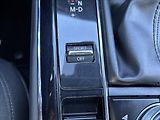 Mazda CX-30 2,0 i 137kW AT GT Plus CARPLAY - náhled 35