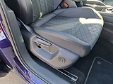 Volkswagen Tayron (2025) R-LINE PEOPLE 2.0 TDI / 142 kW - náhled 29