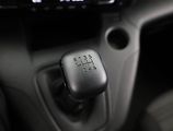 Opel Combo (2023) Edition 1.2 Turbo, 5Míst, ČR - náhled 11