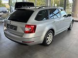 Škoda Octavia (2017) 2,0TDi DSG 4X4 NAVI TAŽNÉ LED - náhled 6
