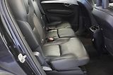 Volvo XC90 D5 MOMENTUM 4WD - náhled 27