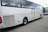 Mercedes-Benz (2017) TOURISMO / EURO 6 / 43 OSOBY / - náhled 43