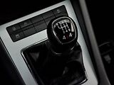 Škoda Octavia (2013) Combi Elegance plus 2,0 Tdi 11 - náhled 23