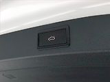 Škoda Kodiaq (2020) Style 2.0 TDI 4x4 - náhled 16