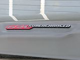 RAM 1500 TRX, Equipment Level 2, Harman - náhled 31