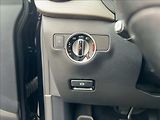Mercedes-Benz Třídy B 180 CDI / 7G-DCT - náhled 37