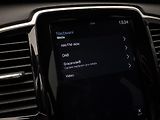 Volvo XC90 D5 AWD INSCRIPTION CZ 1.maj - náhled 47