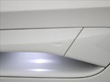 Volkswagen ID.5 0,1 77kWh 150kW Pro Perf.28tkm - náhled 22